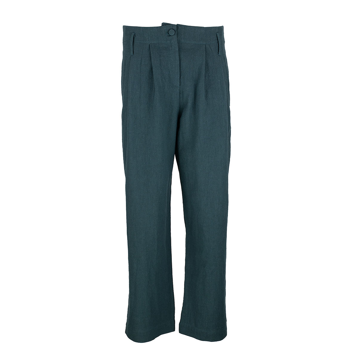 BOH_MarmiP_GREEN_€199_1200px