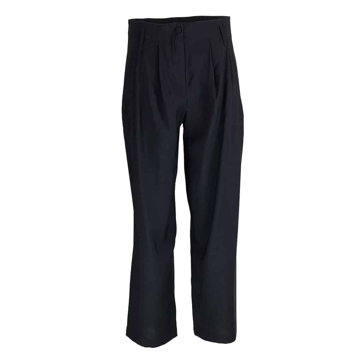 BOH_Marmi_BlackViscose_1200px