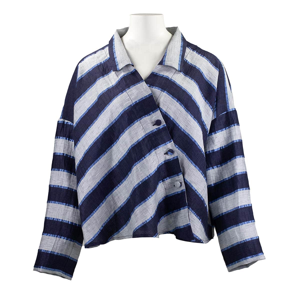 BOH_RomiShirtBlue_€259_1200px