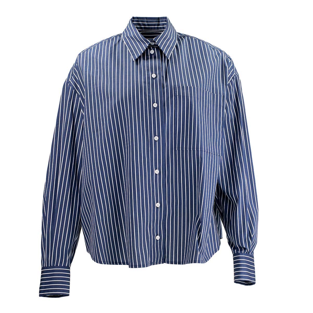 COL_BenjiNavyWhiteStripes_€250_1200px