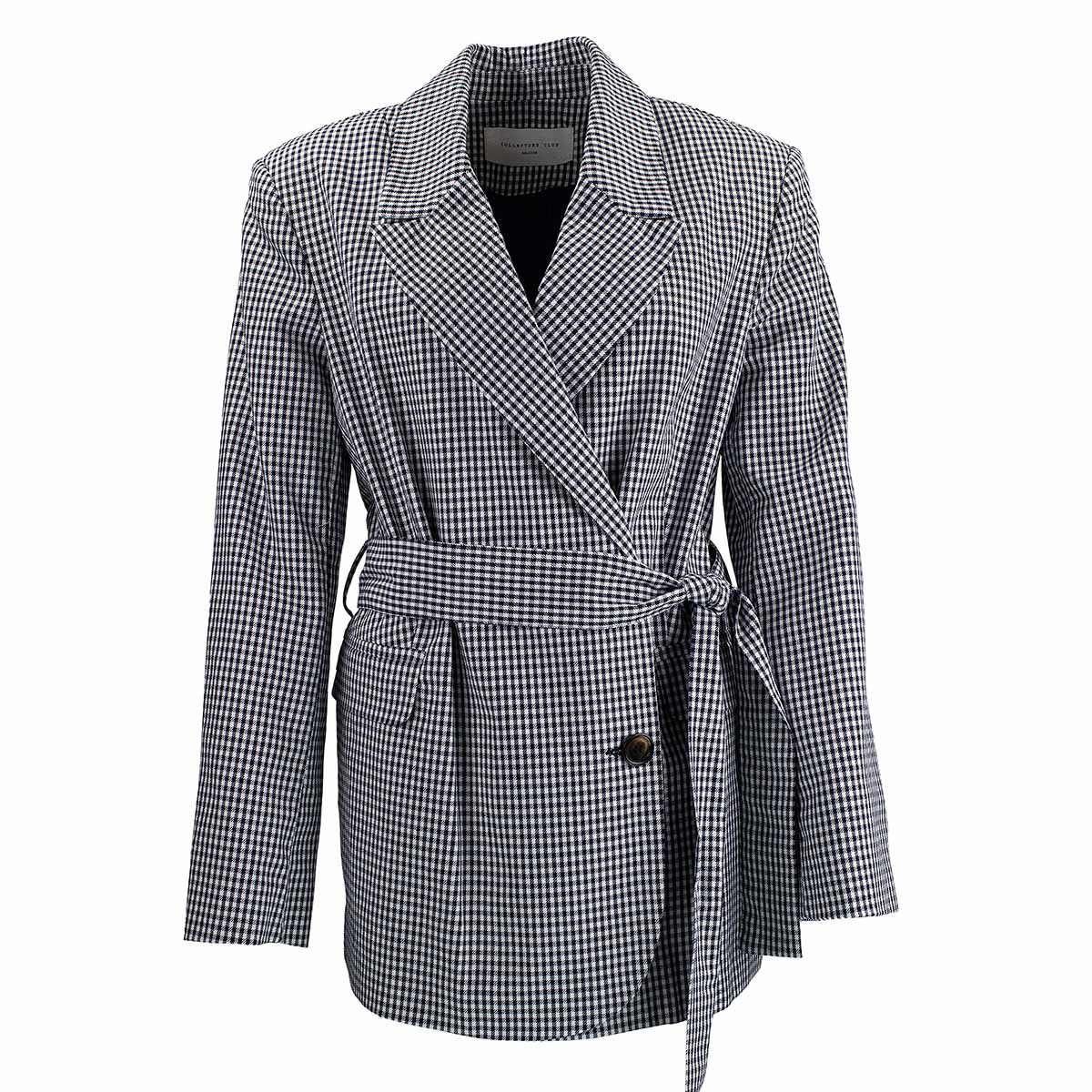 COL_JuliaNavyVichyJacket_€375_1200px