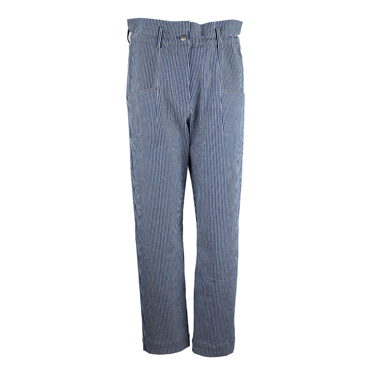 COL_PerseusDenimBluePants_€295_1200px