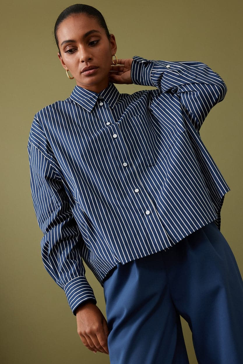 Collectors-Club_Benji-Shirt_2