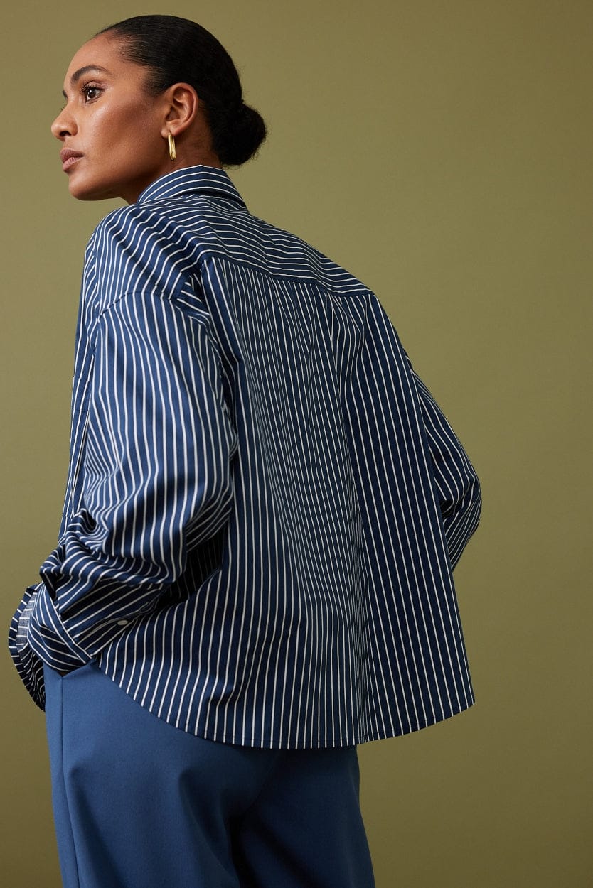 Collectors-Club_Benji-Shirt_4