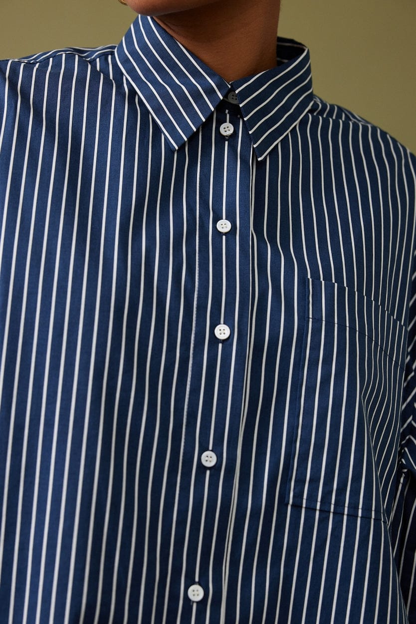 Collectors-Club_Benji-Shirt_5