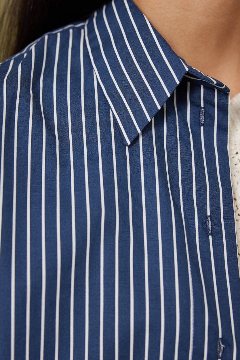 Collectors-Club_Benji-Shirt_7