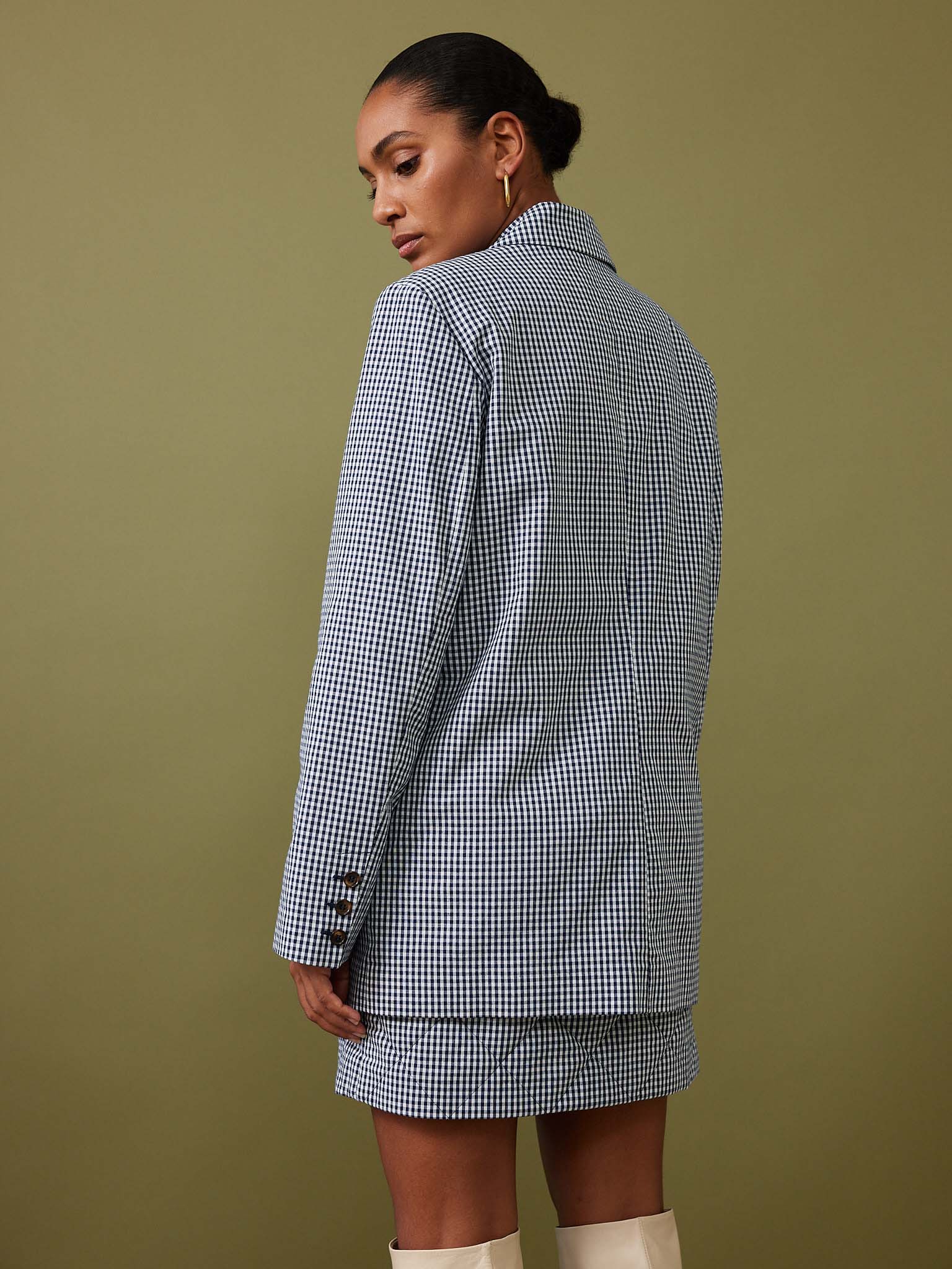 Collectors-Club_JULIA_BLAZER_VICHY_4