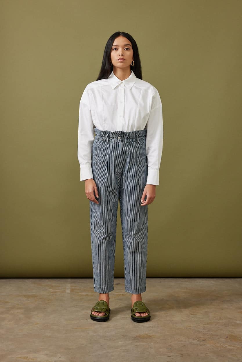 Collectors-Club_Perseus-Pants_1