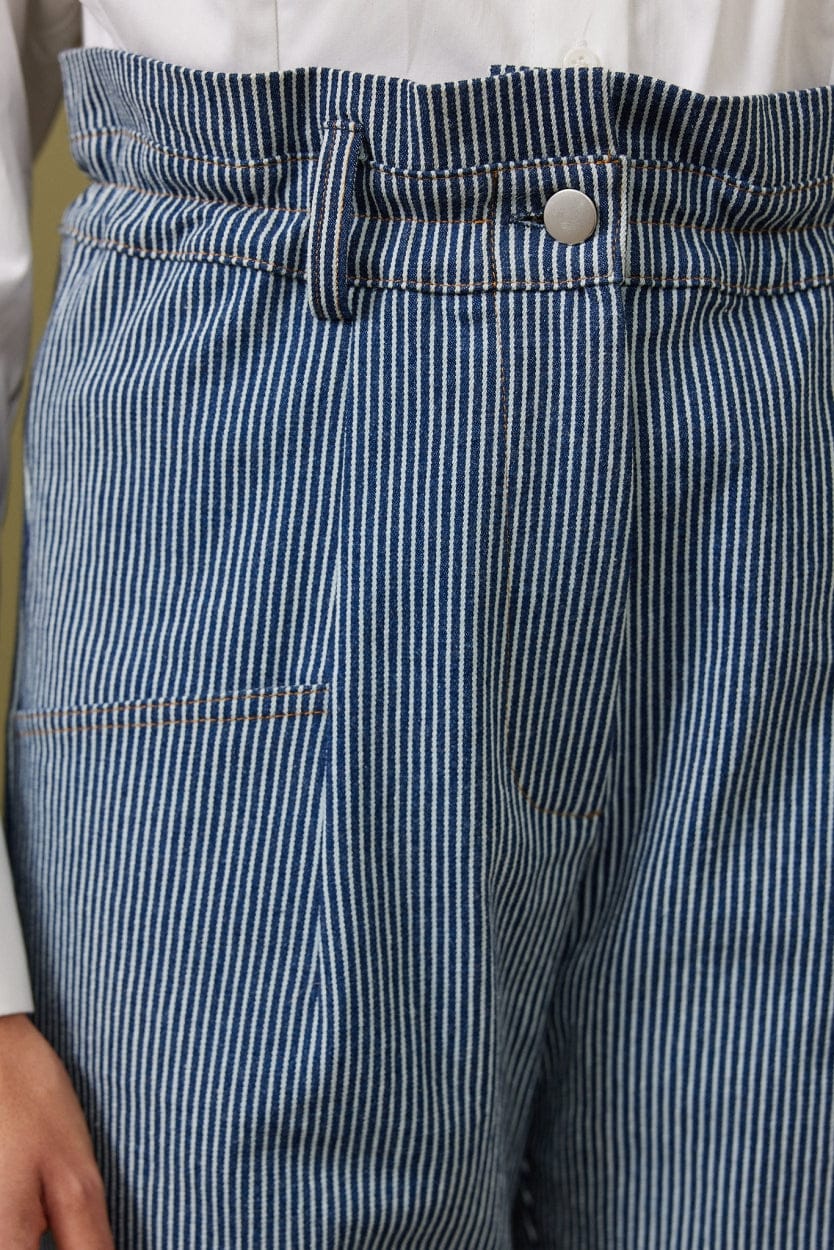 Collectors-Club_Perseus-Pants_2