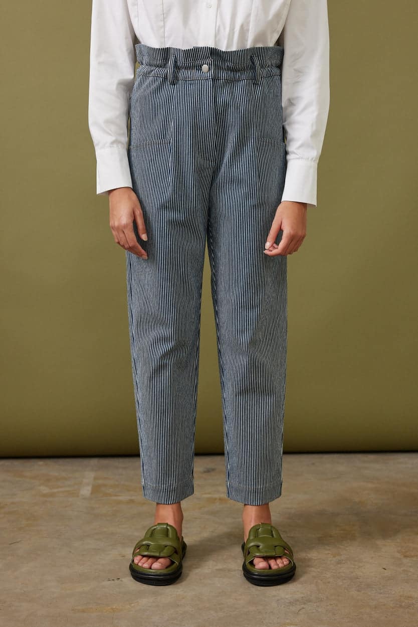 Collectors-Club_Perseus-Pants_3