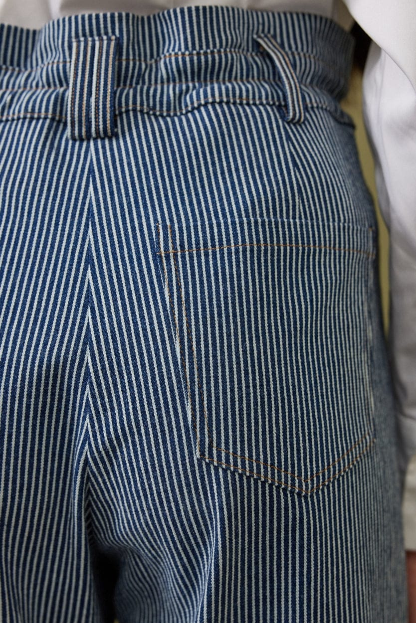 Collectors-Club_Perseus-Pants_4