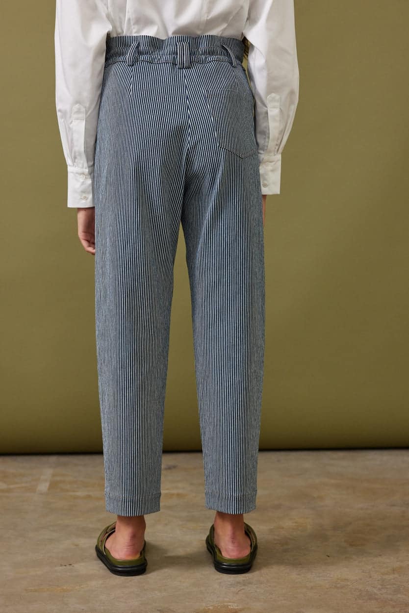 Collectors-Club_Perseus-Pants_5