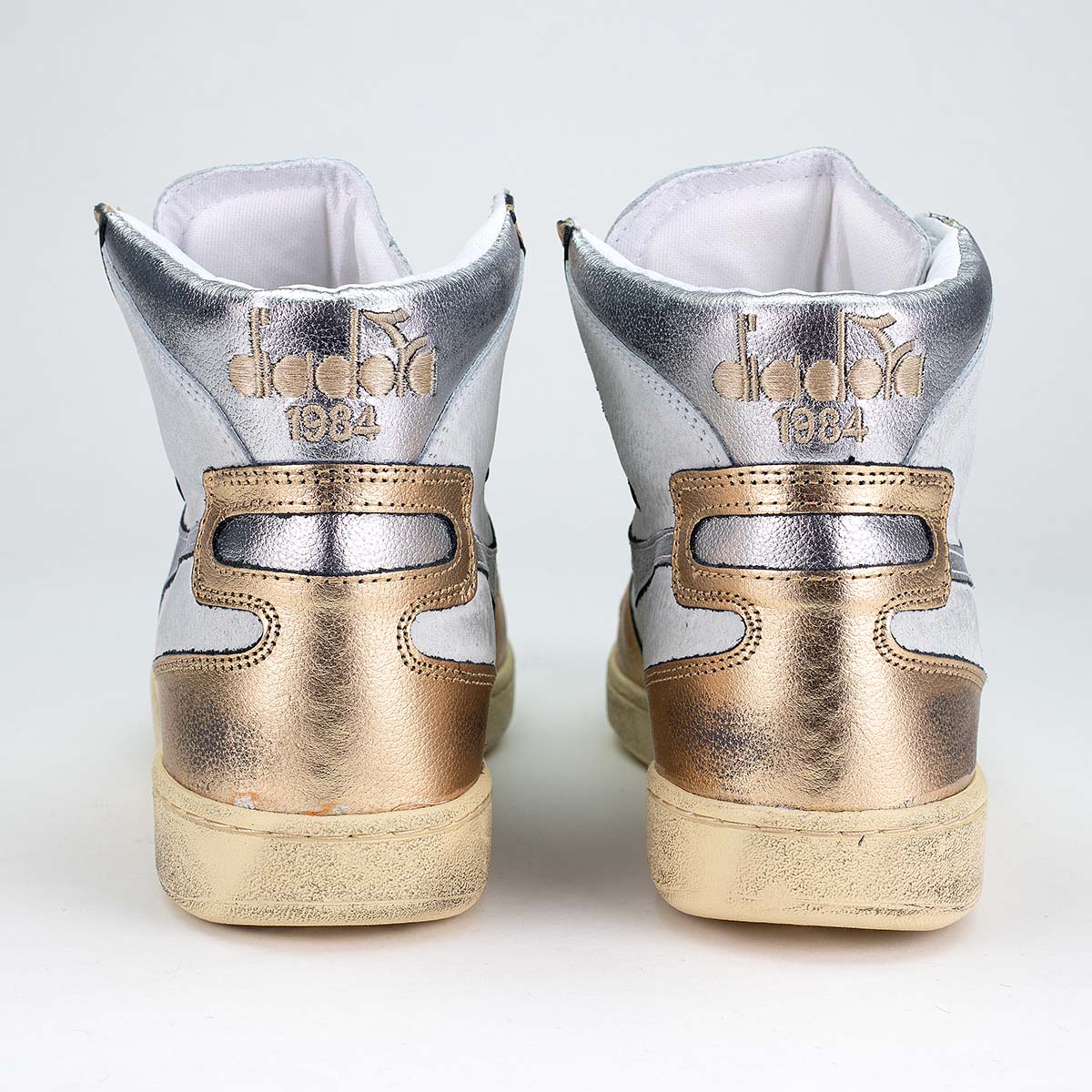 DIA_MiBasketMetallicPigskinUsed3_€230_1200px
