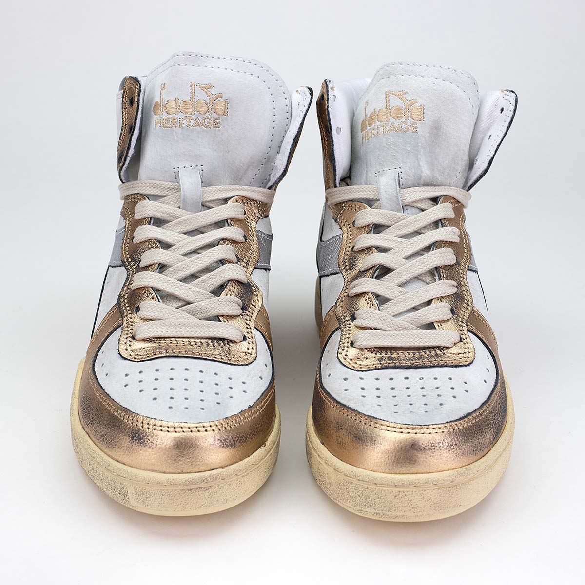 DIA_MiBasketMetallicPigskinUsed4_€230_1200px