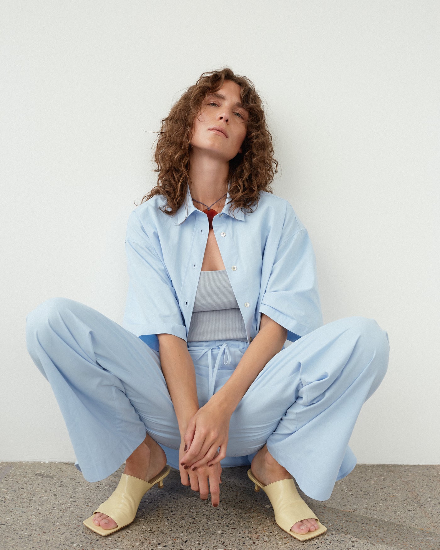 Graumann_Venessa-Shirt_Blue_1