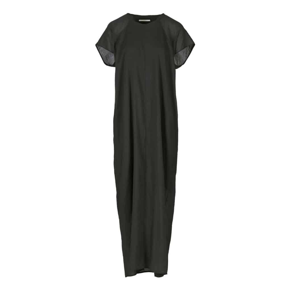 Caliss Calis Dress | Margareta Concept Store