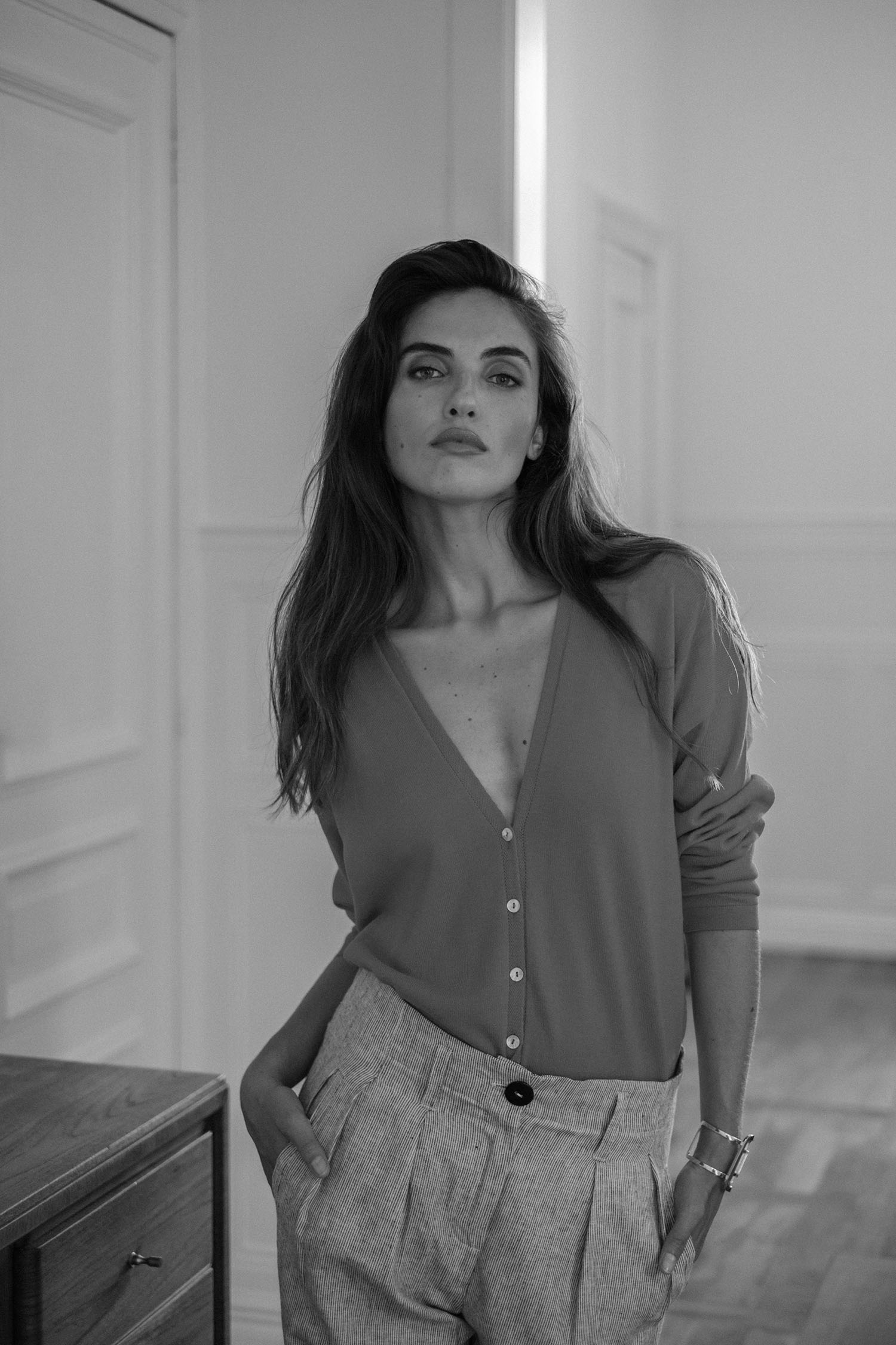 LesBohemiennes_Charline-cardigan_1