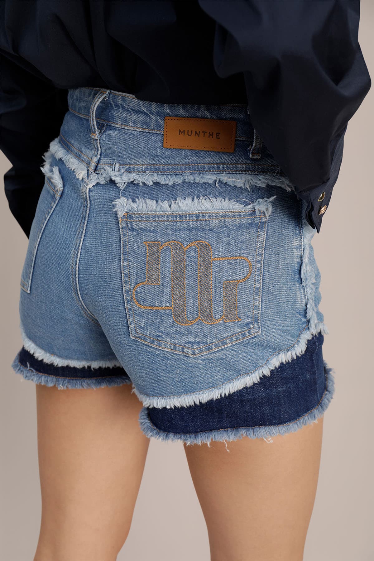 MUNTHE_JADA_6