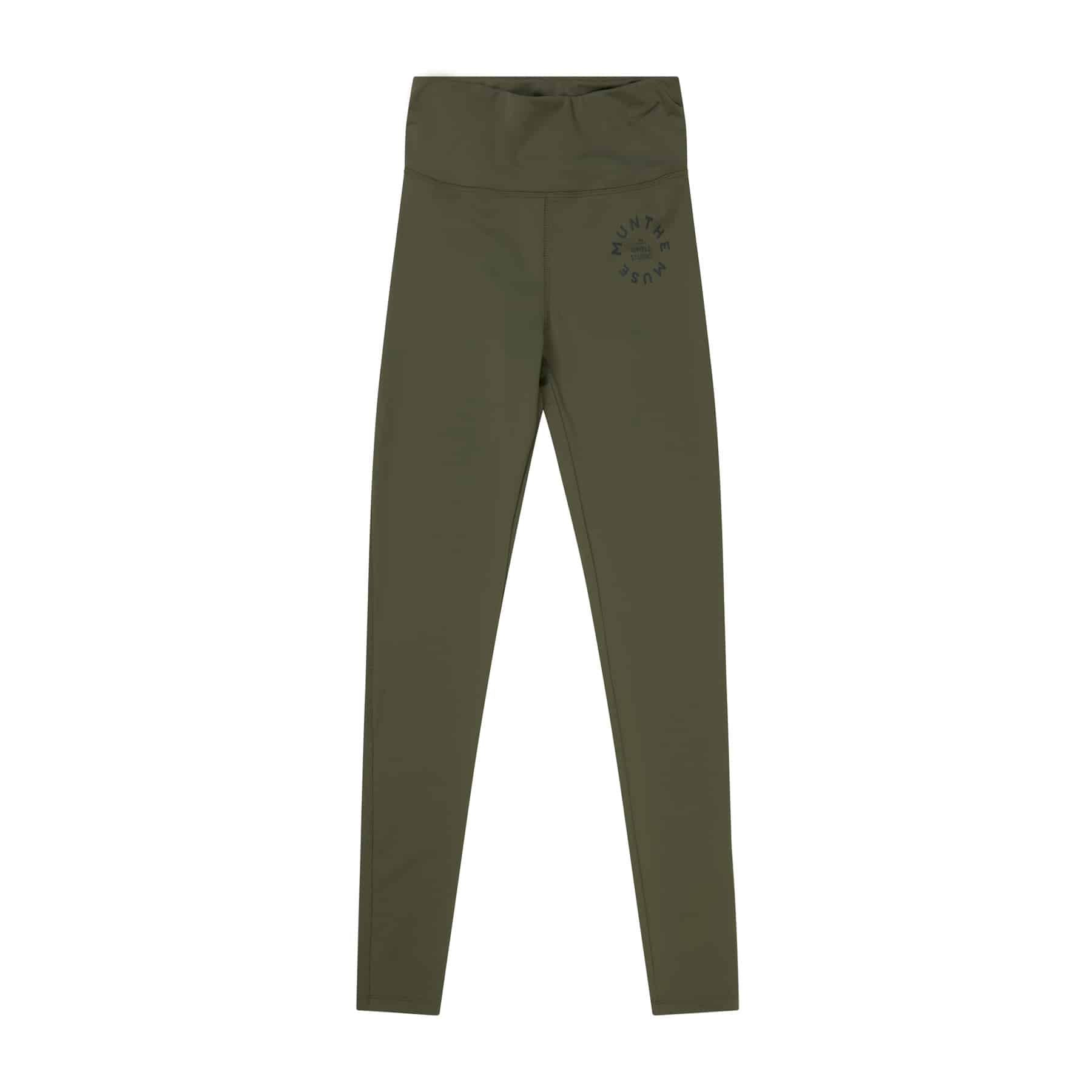 Munthe_Sandy-pants_army