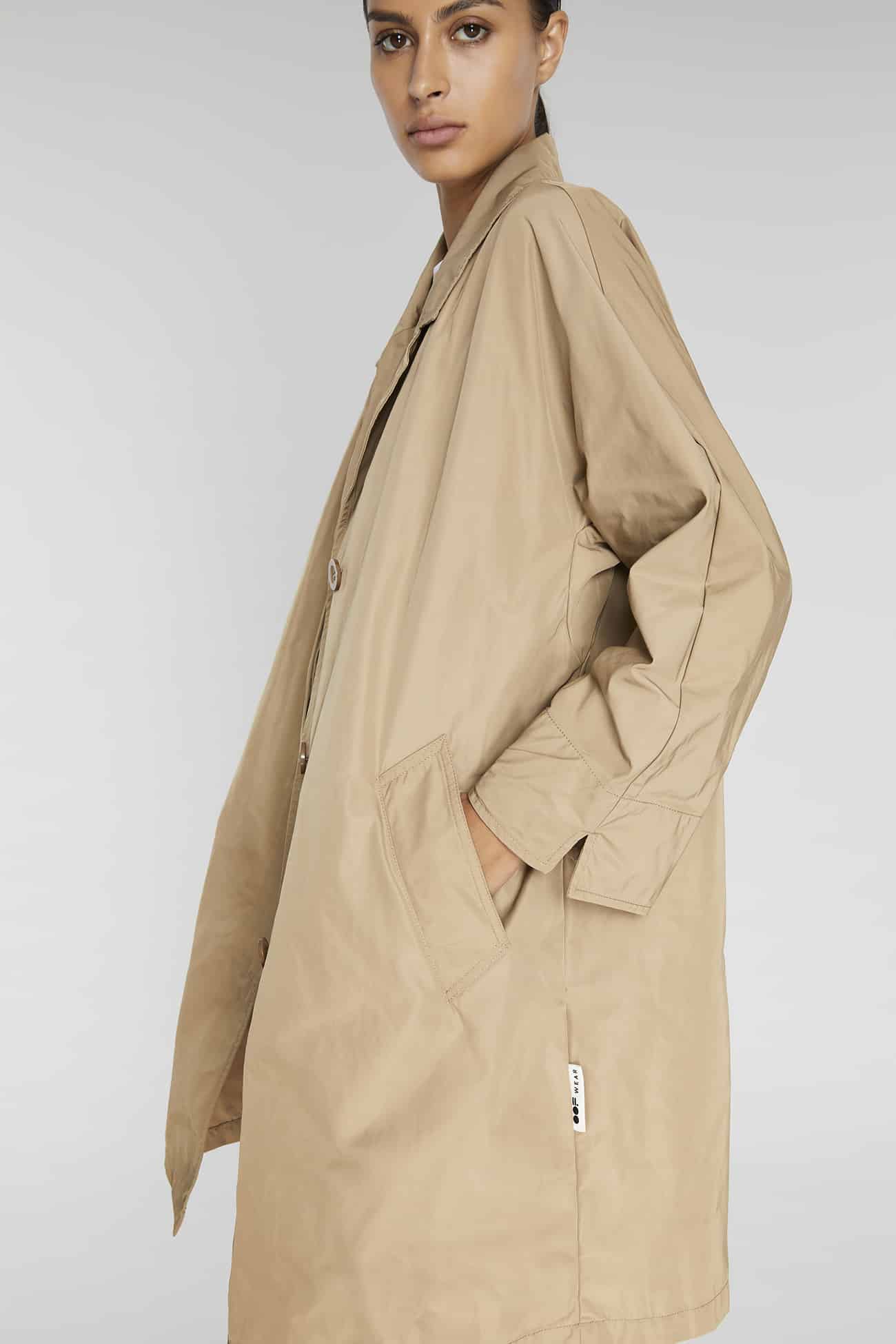 OOFWear_jacket 9138_Beige_4
