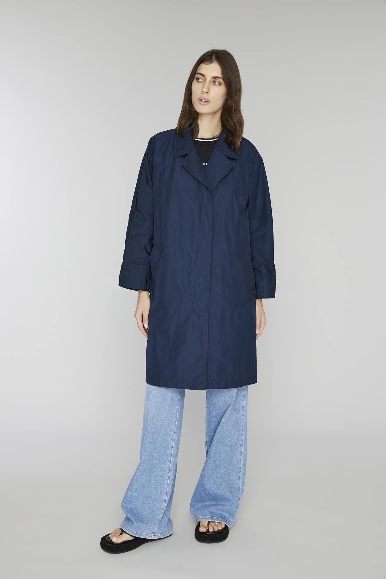 OOFWear_jacket 9138_Navy_1