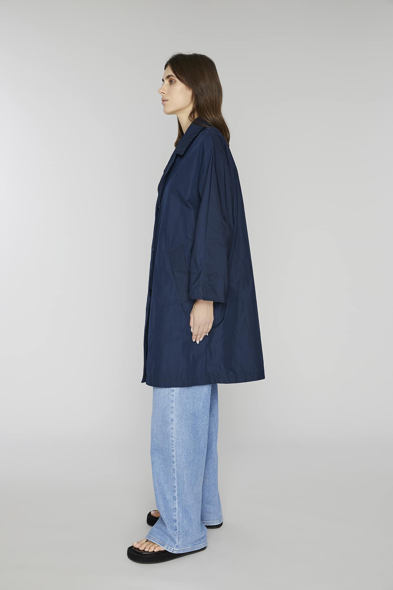 OOFWear_jacket 9138_Navy_2