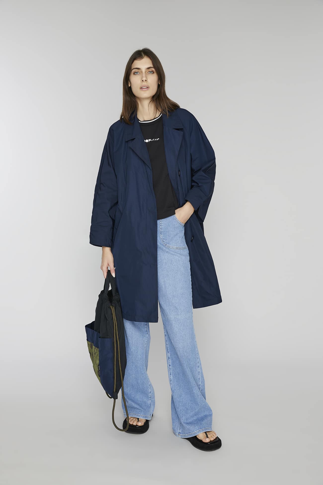 OOFWear_jacket 9138_Navy_3