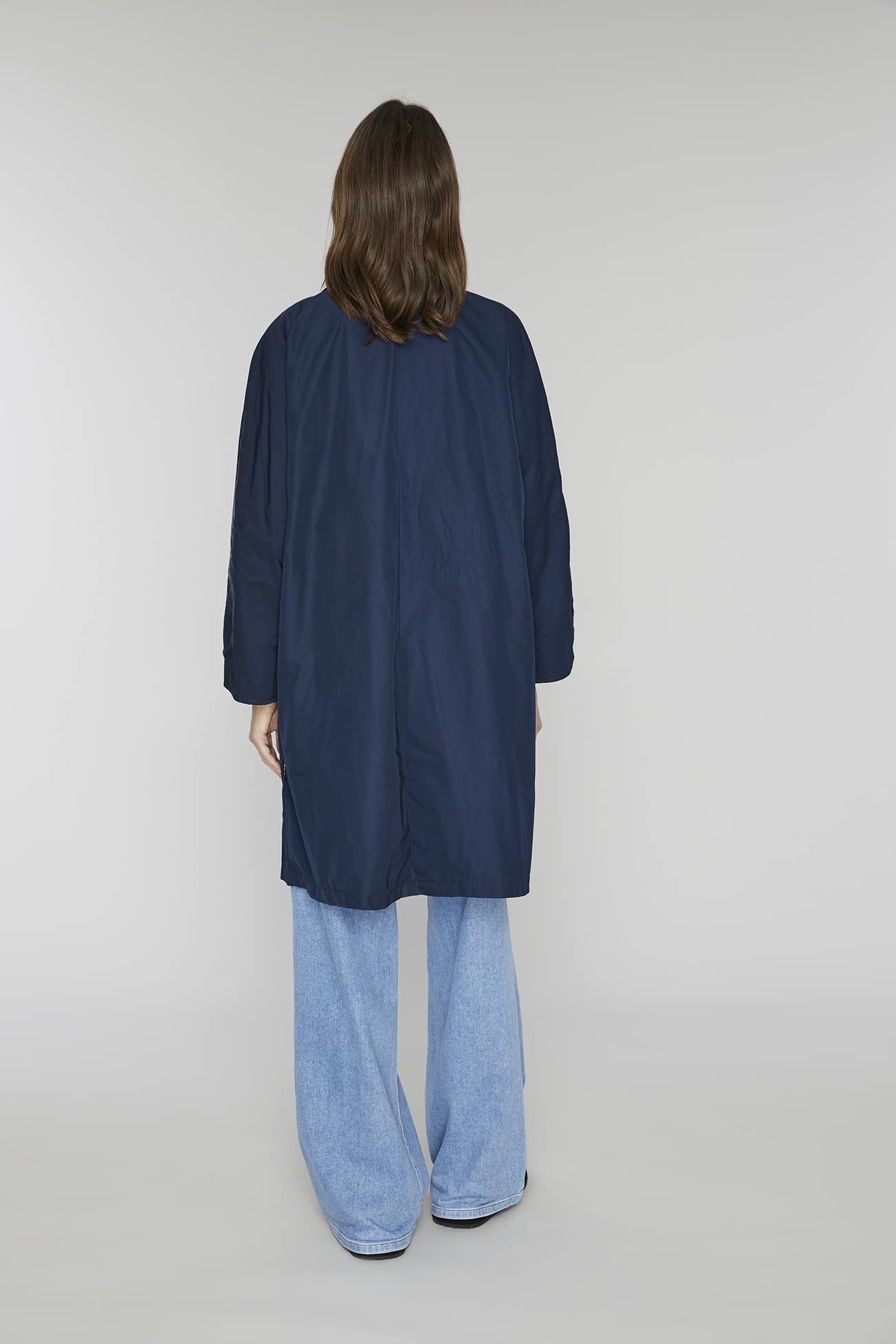 OOFWear_jacket 9138_Navy_4