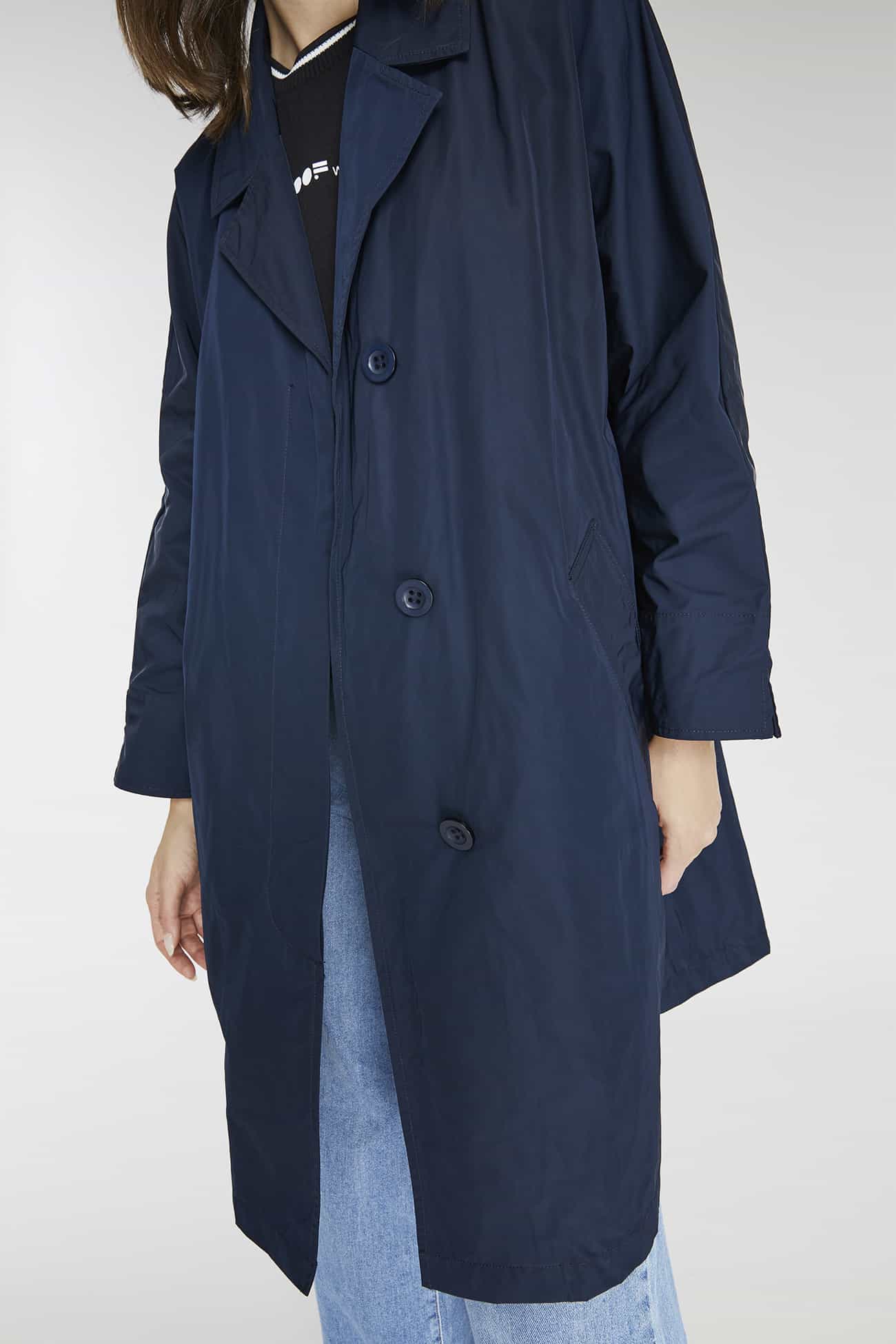 OOFWear_jacket 9138_Navy_5