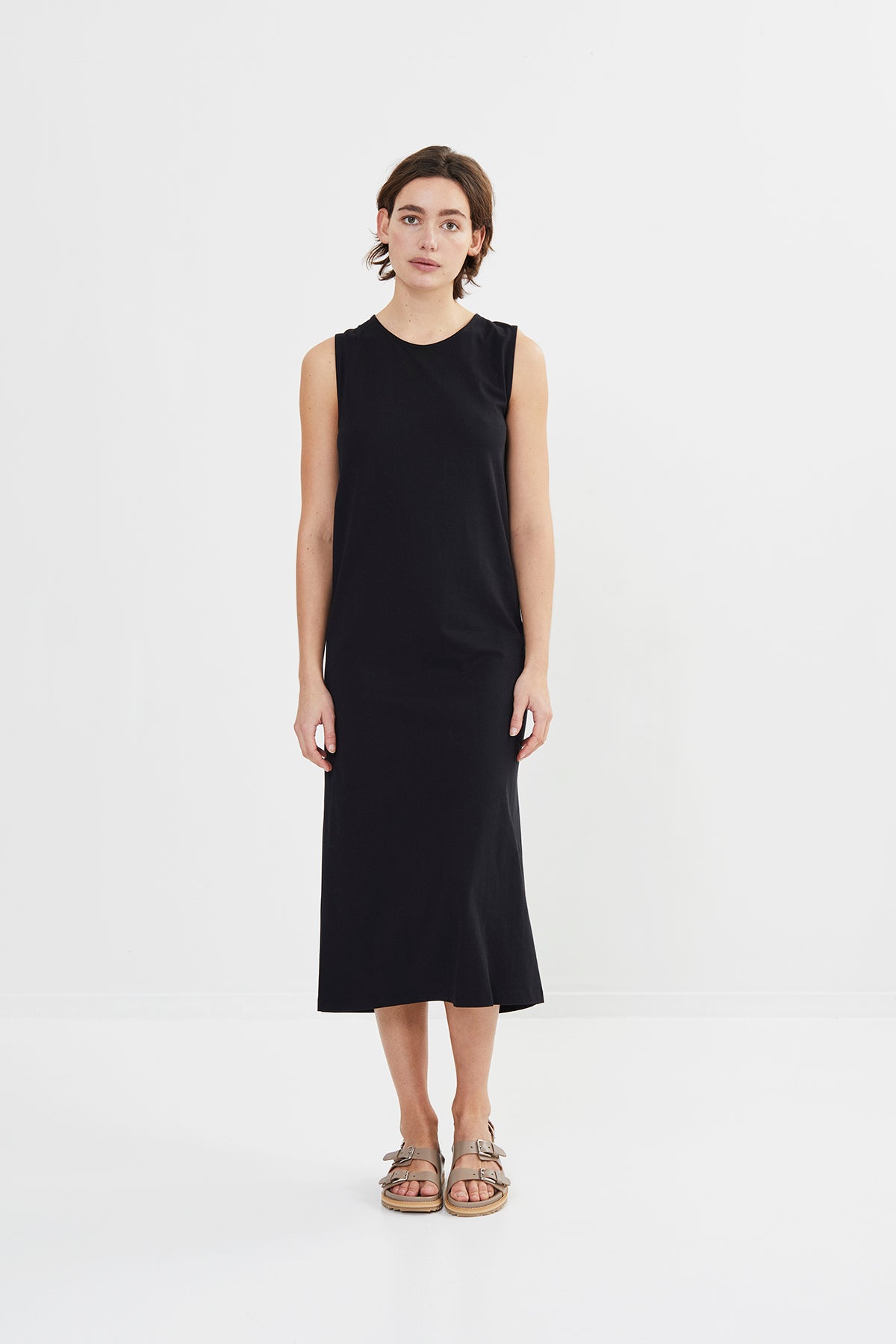 Rabens-Saloner_Eivor-dress_1
