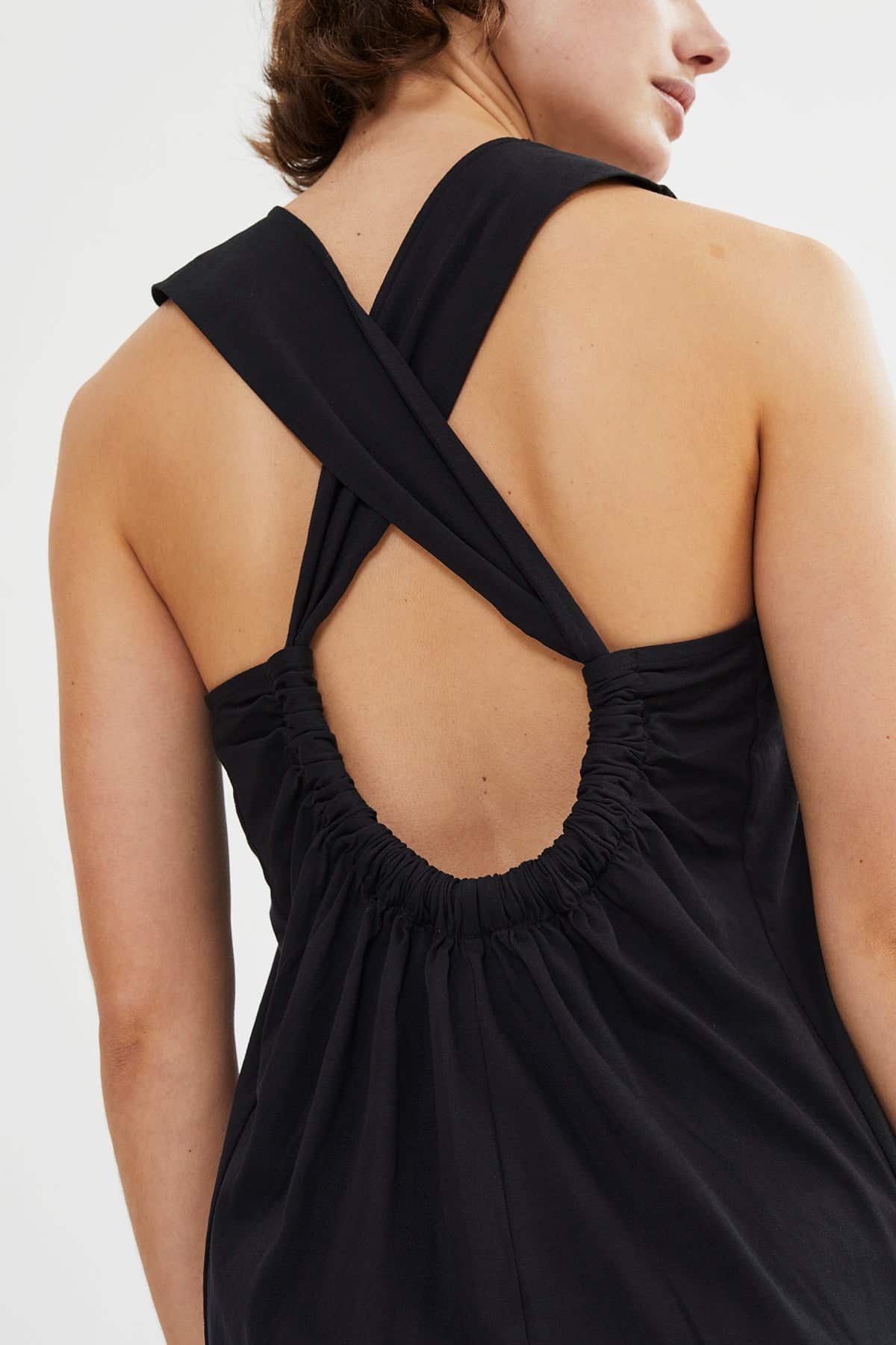 Rabens-Saloner_Eivor-dress_Back_2