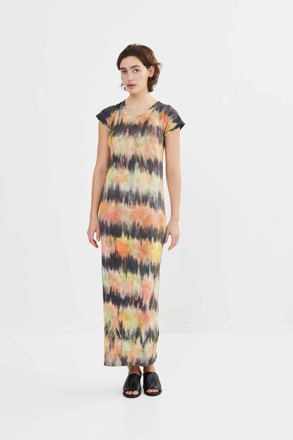 Rabens-Saloner_Mian-dress_1