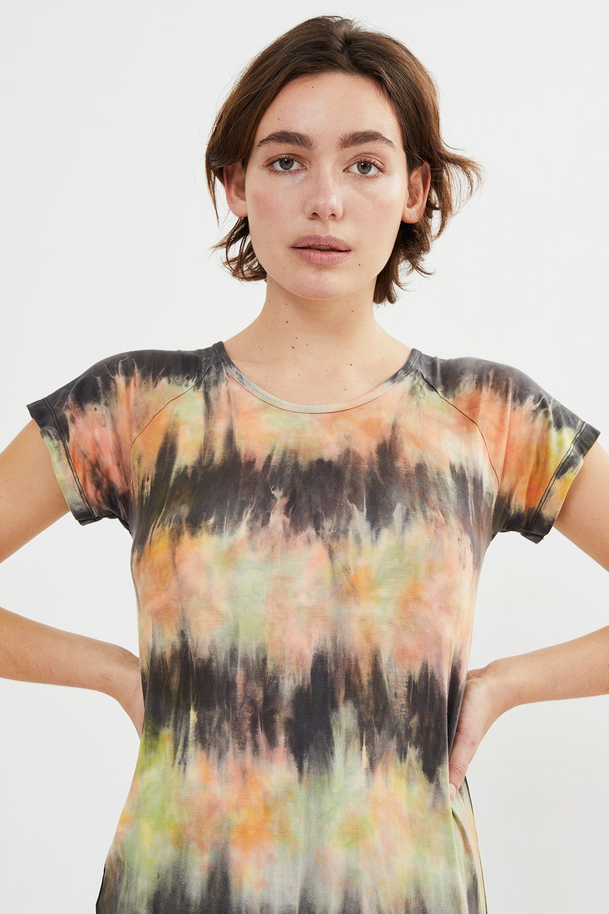 Rabens-Saloner_Mian-dress_2