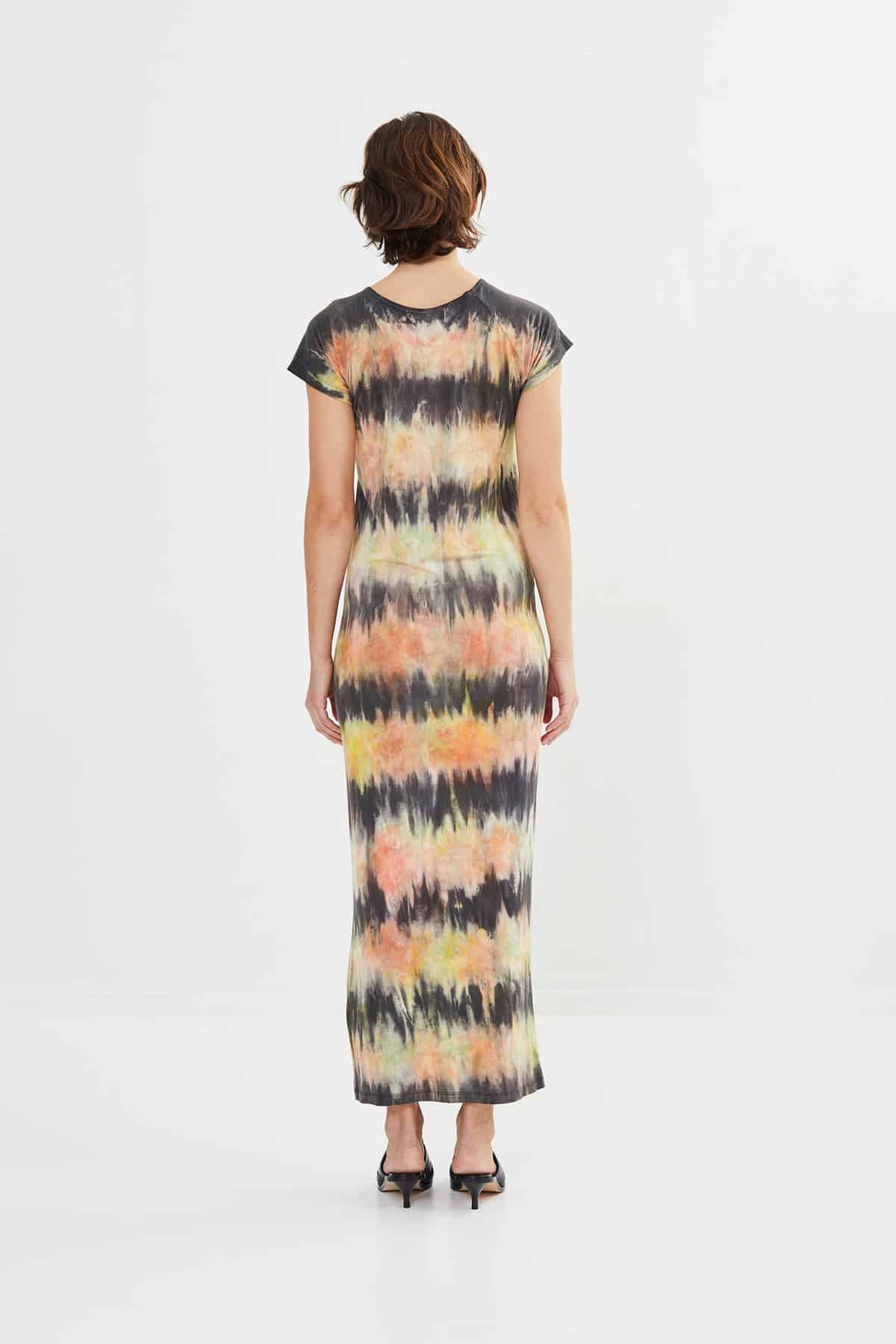 Rabens-Saloner_Mian-dress_3