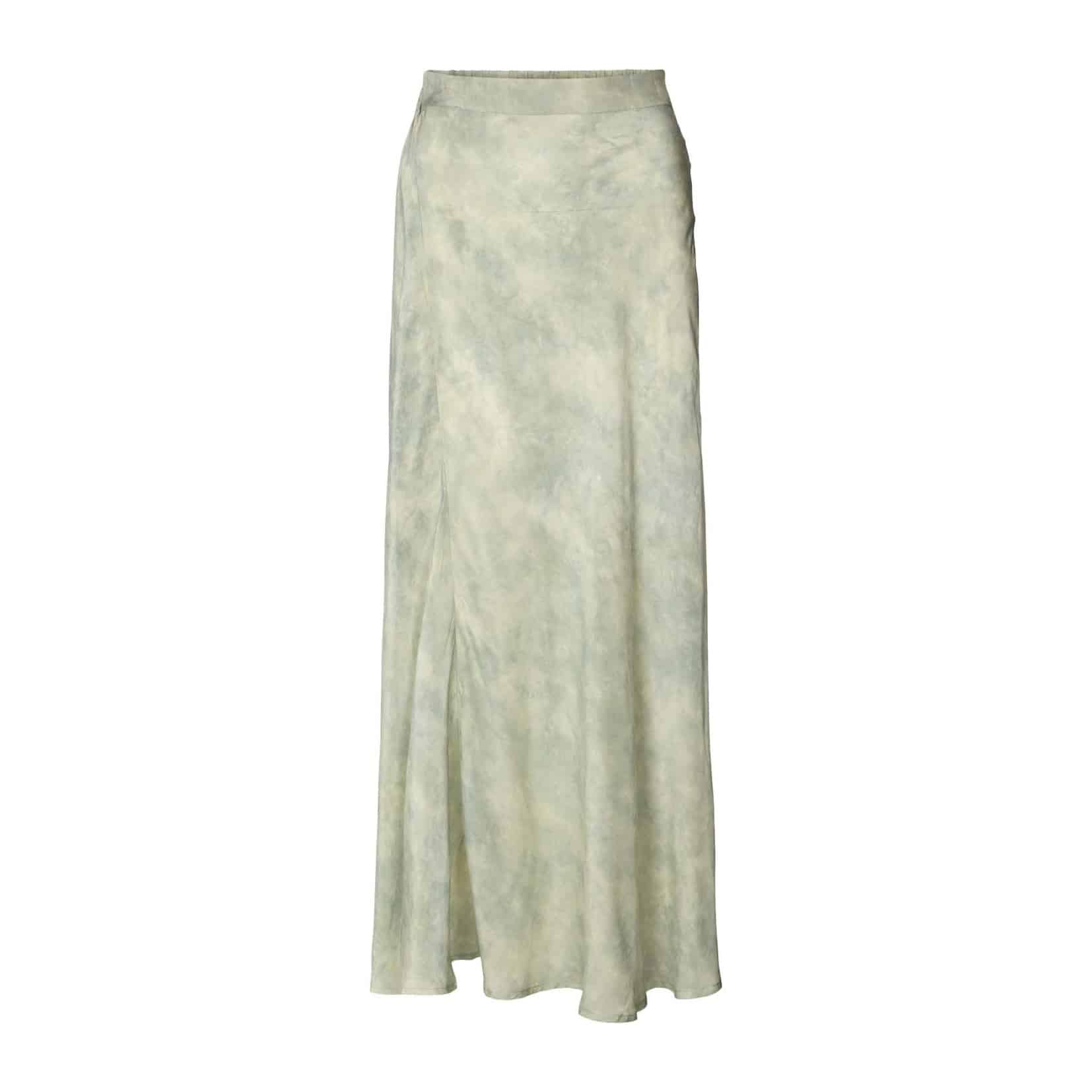 Rabens-Saloner_Willis-skirt