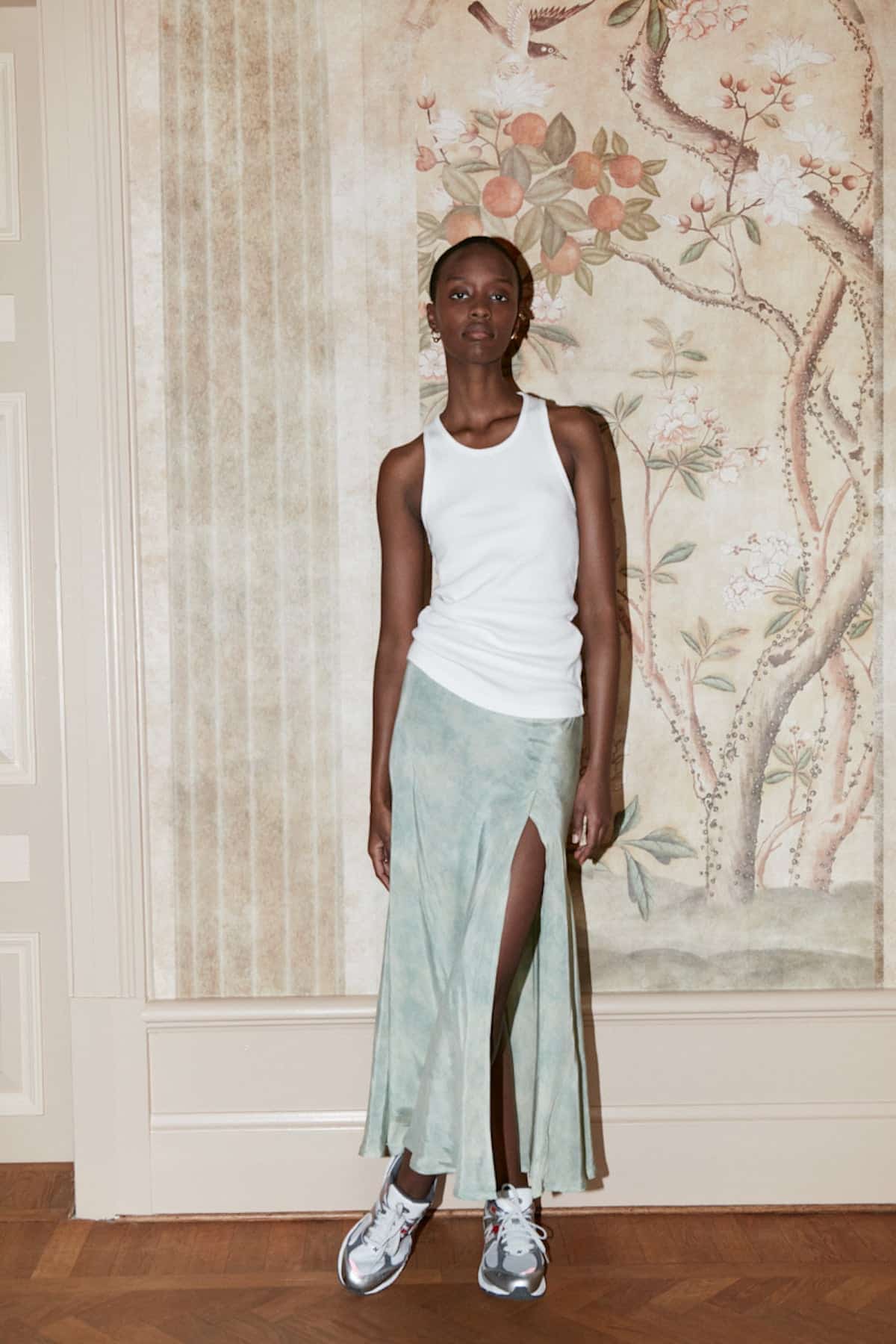 Rabens-Saloner_Willis-skirt_1
