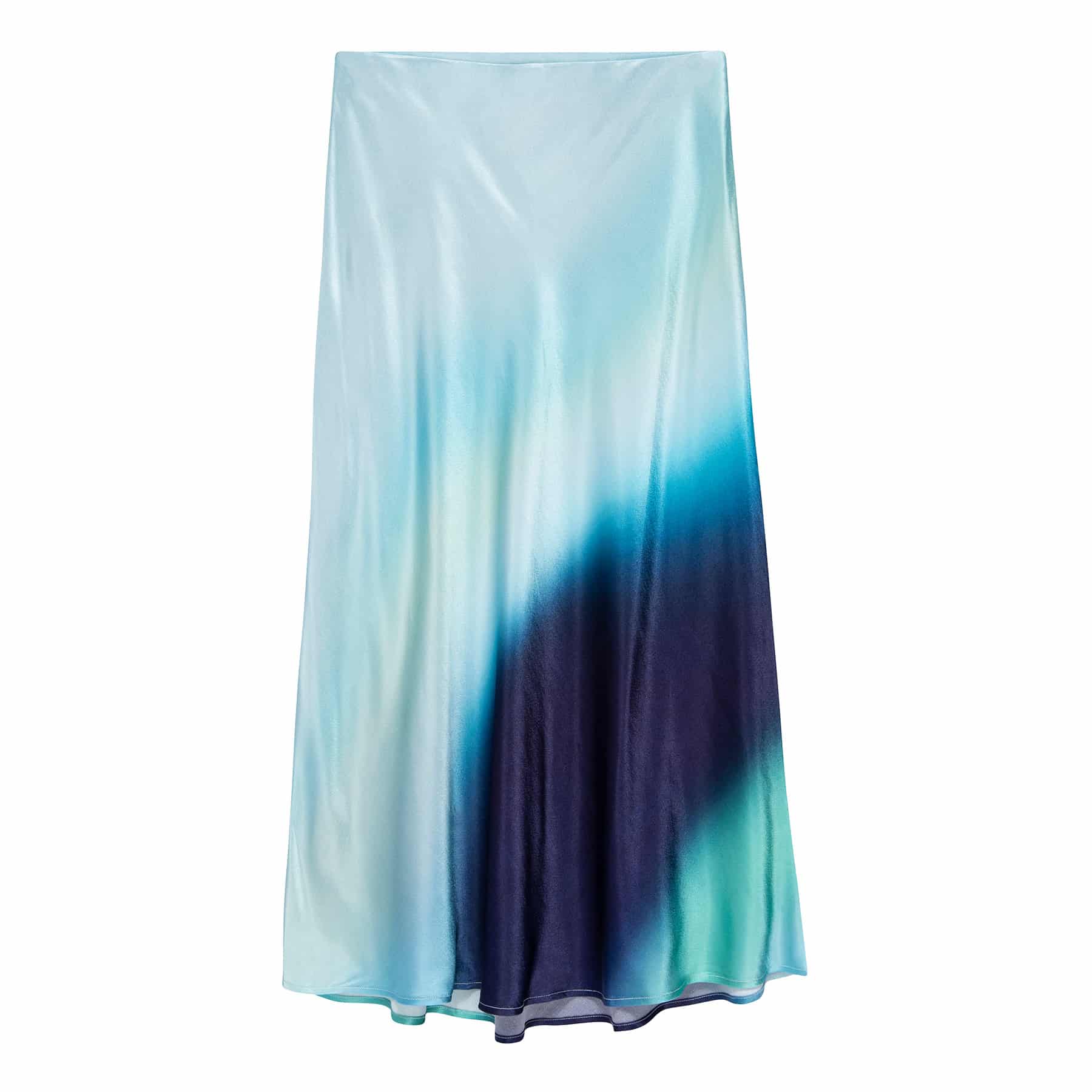 Rails_ANYA-skirt_MALIBU-WAVES