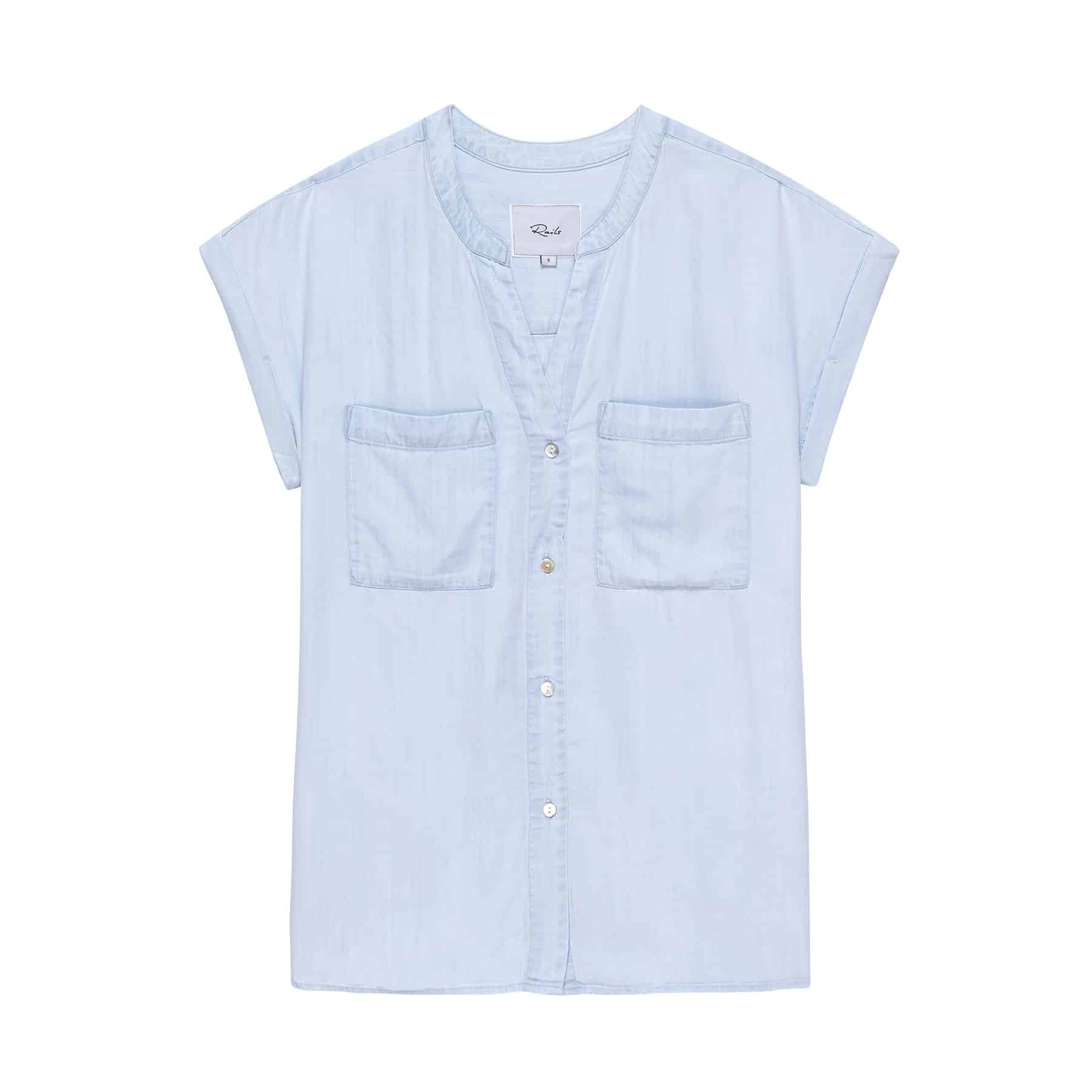Rails_MEL_LIGHTVINTAGE