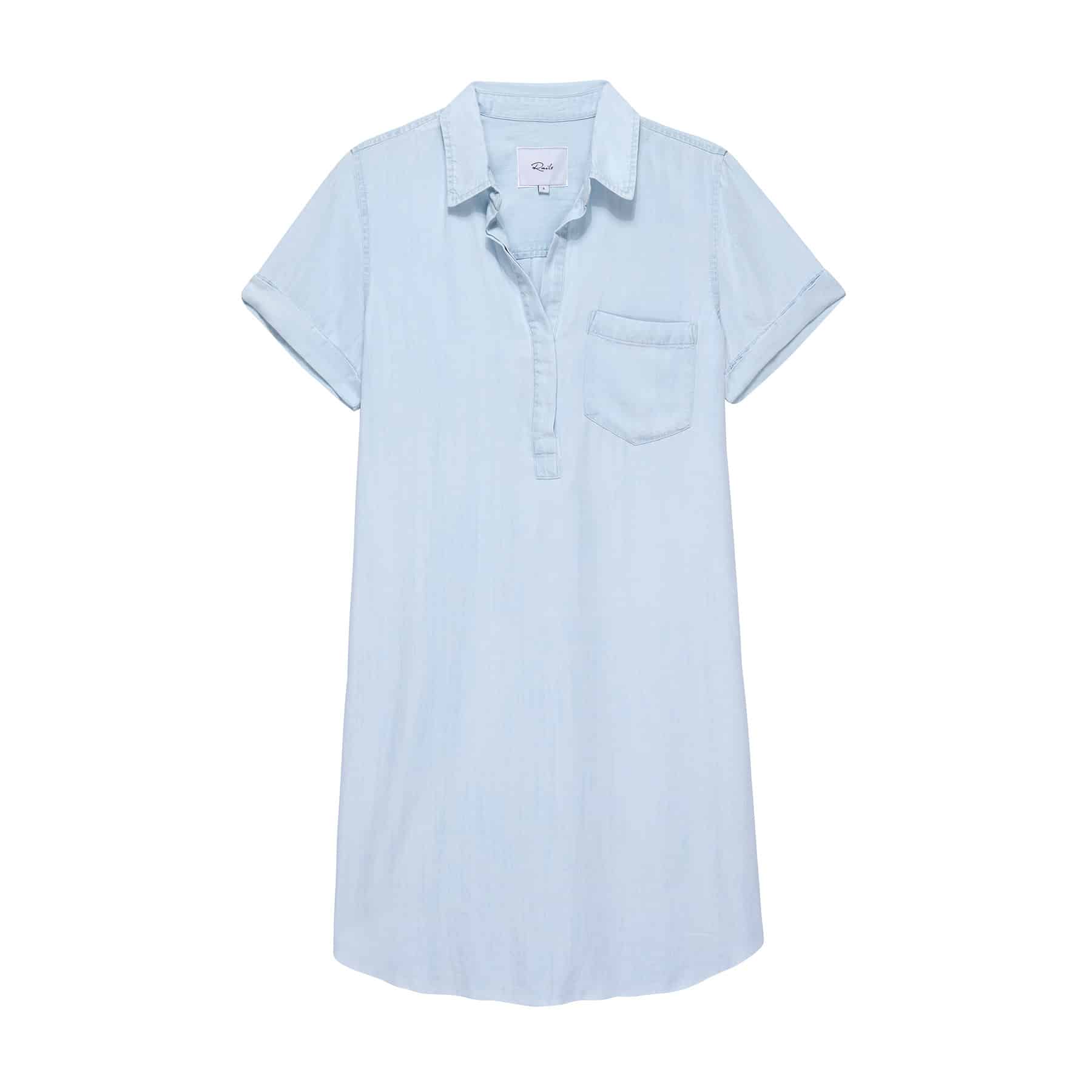 Rails_VALERIE-dress_LIGHT VINTAGE