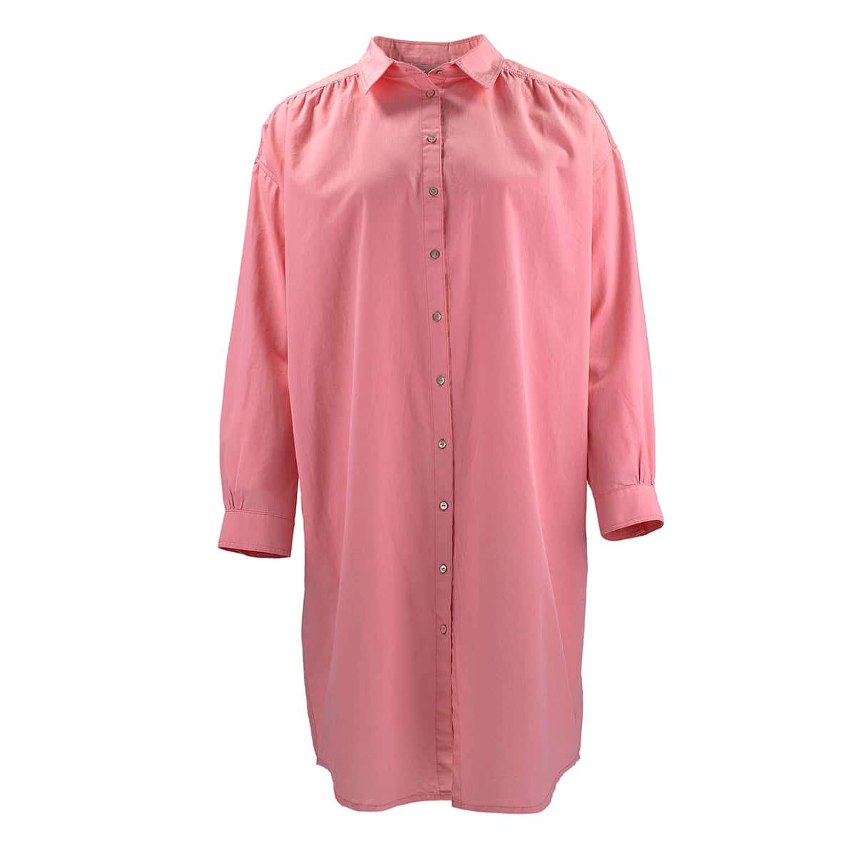 SHA_ZoeFlamingo_€196_1200px