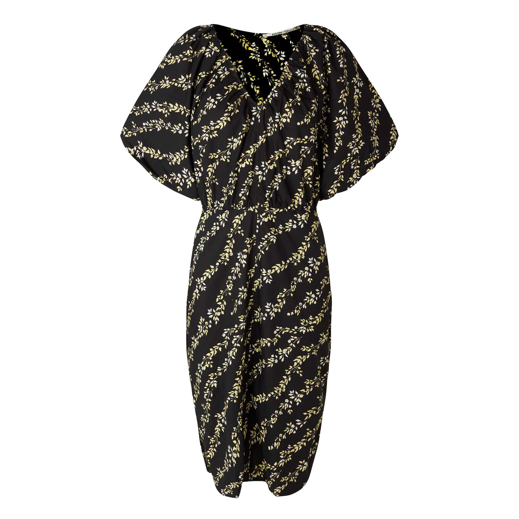 Second-Female_Kalmia-dress