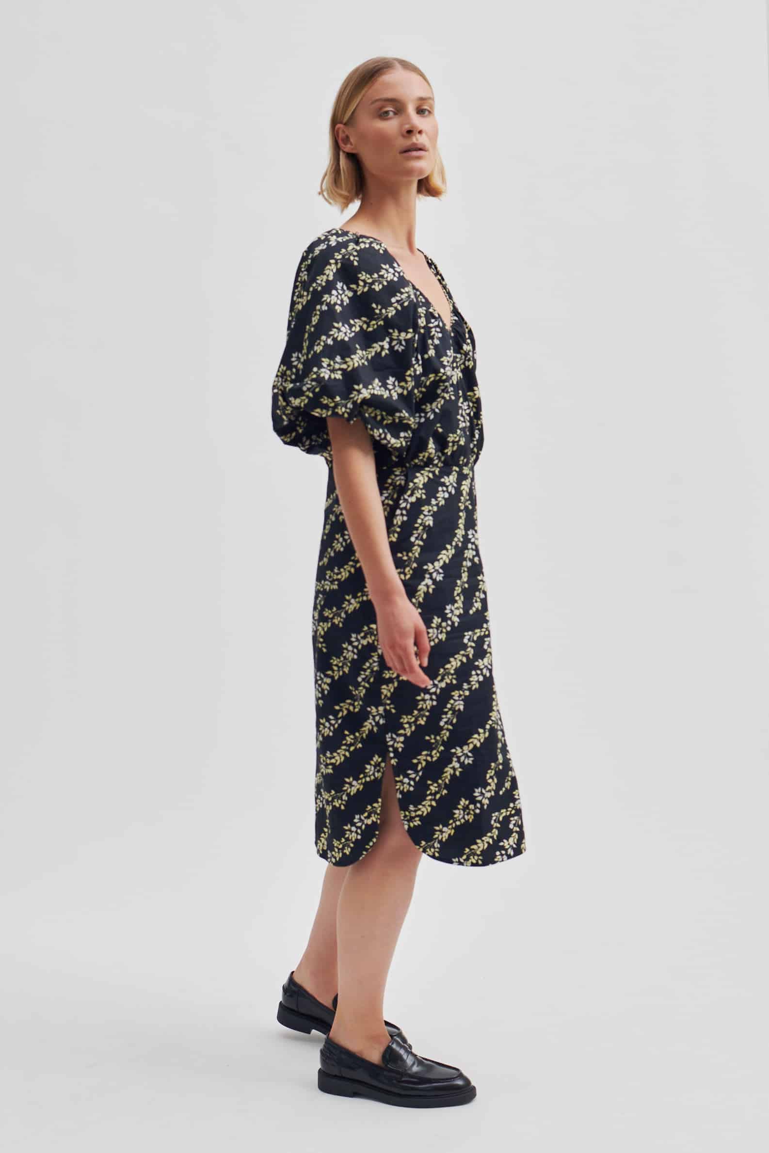 Second-Female_Kalmia-dress_0jpg