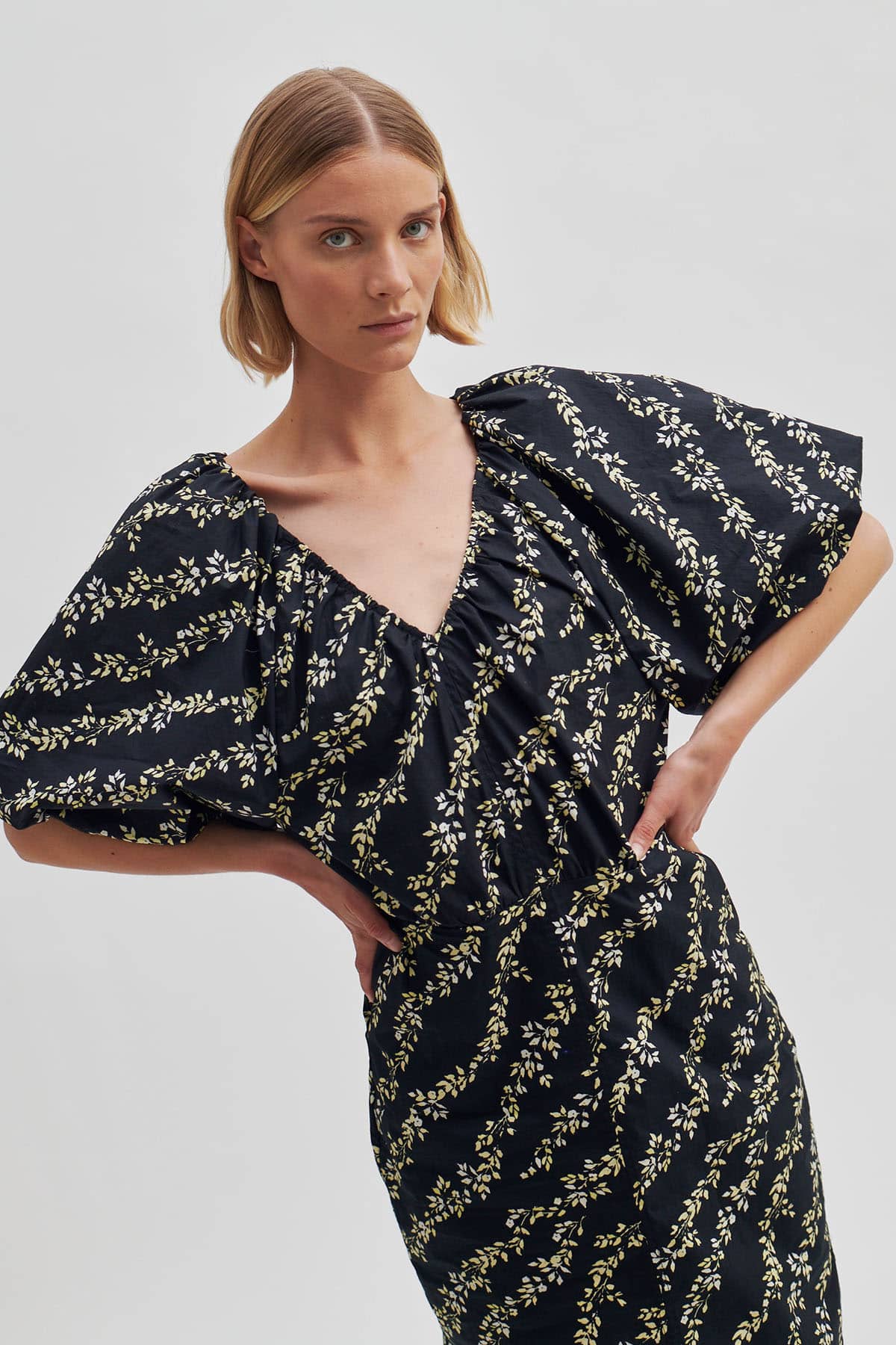 Second-Female_Kalmia-dress_1
