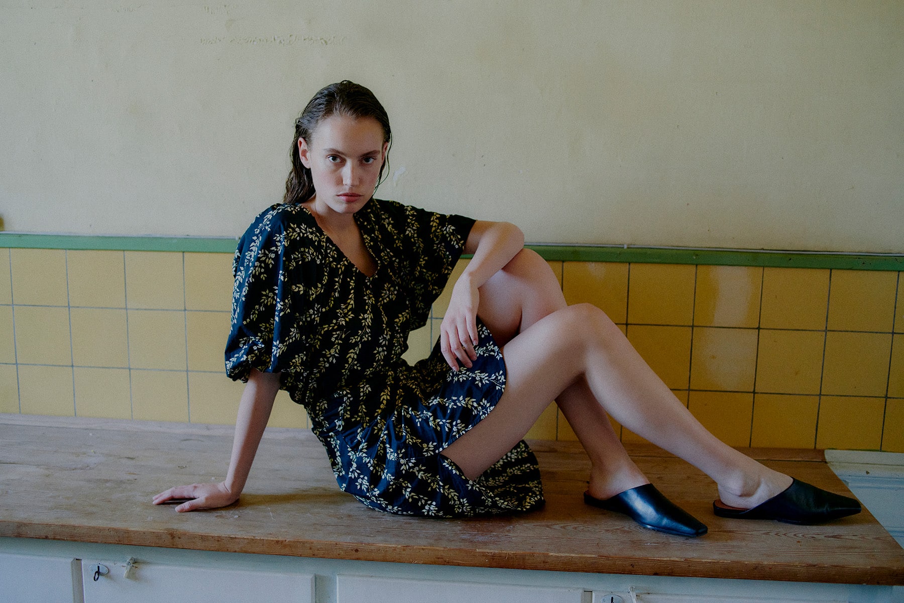 Second-Female_Kalmia-dress_4