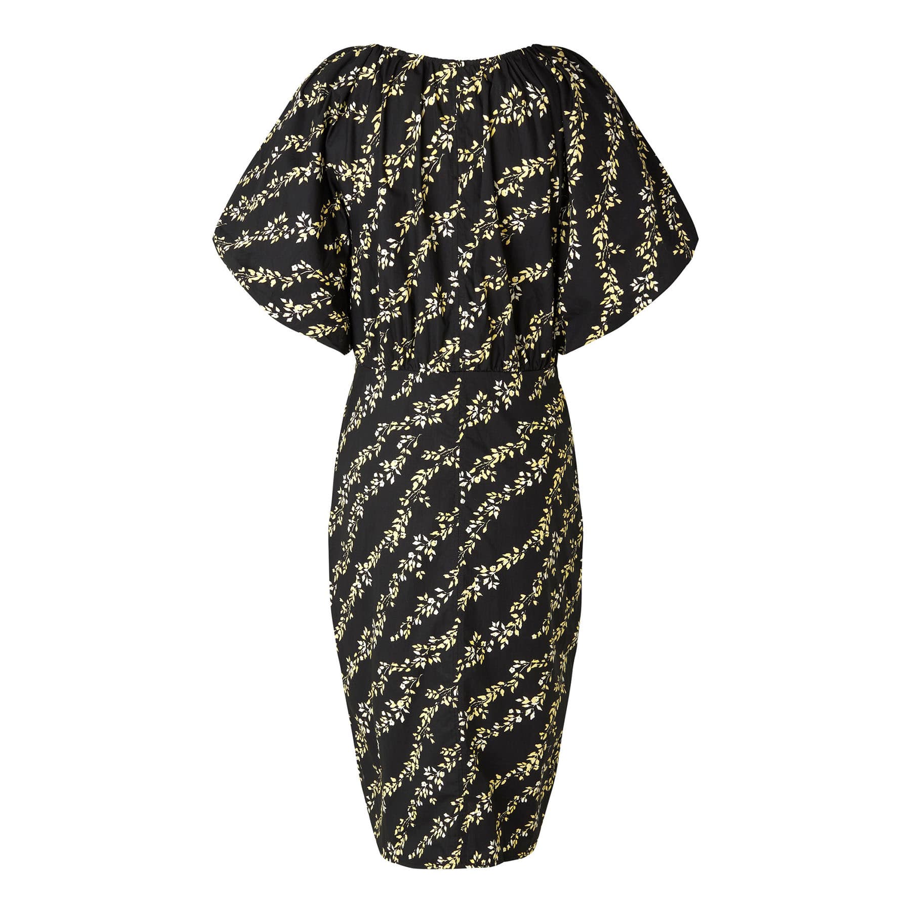 Second-Female_Kalmia-dress_6