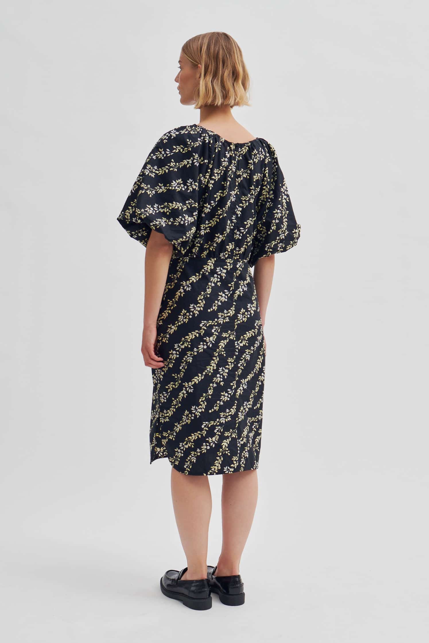 Second-Female_Kalmia-dress_7