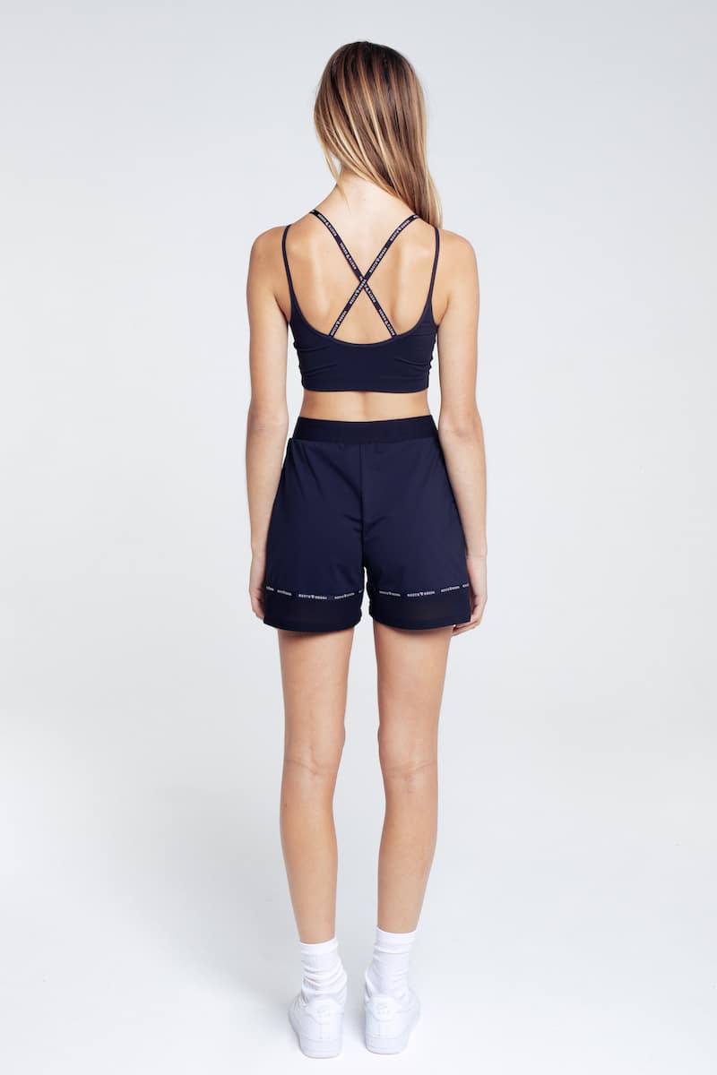 recto-verso-Shorts-Robin_3