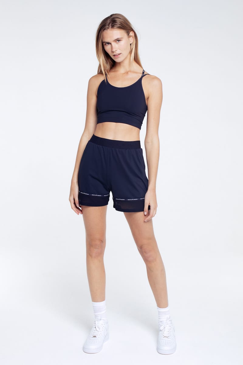 recto-verso-Shorts-Robin_5