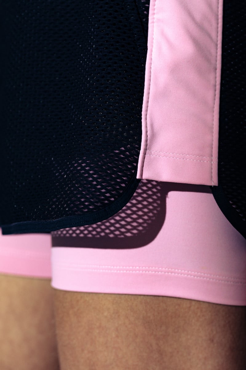 recto-verso-Shorts-blush_2