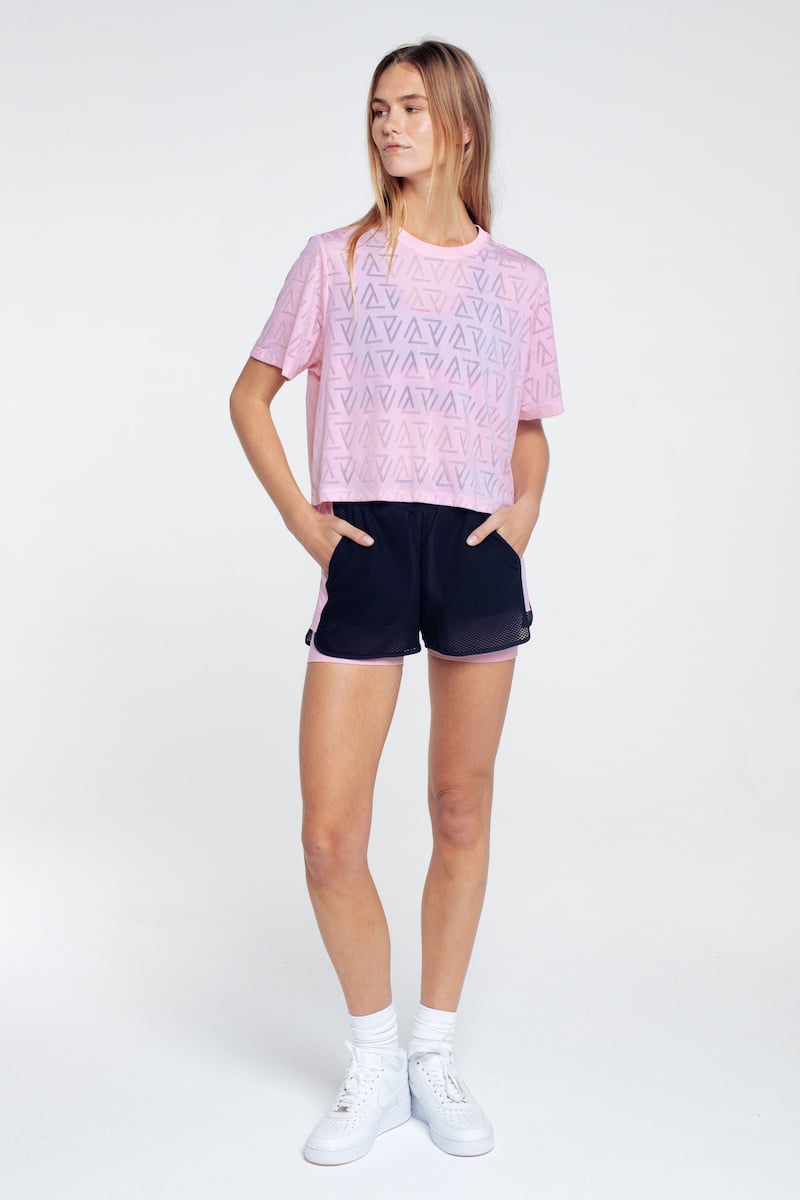 recto-verso-Shorts-blush_3